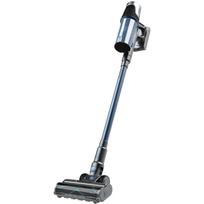 Cecotec dulkių siurblys Conga Rockstar P50 X-Treme A90_EU01_119724, 400 W, 33.6 V, 60 min, 0.5 L, 25 kPa, 120 AW, belaidis