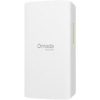 TP-LINK Flex Bridge 5 | Omada 5 GHz 867Mbps Long-Range Connectivity for Indoors/Outdoors Wireless Flex Bridge | Managed | Pole/wall mounting