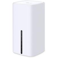TP-LINK Archer NX505 | 5G AX3000 Wireless Dual-Band Gigabit Router | 802.11ax | Ethernet LAN (RJ-45) ports 3 | 10/100/1000Mbit/s | Mesh Support No | 5G | MU-MiMO No