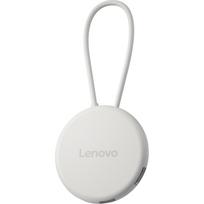 Lenovo Slim USB-C 3.2 Hub | Hub | HDMI, USB-C, USB-A | 65 W