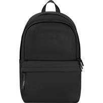 Lenovo kuprinė Commuter Backpack B10 GX41V79686, 24 L, 16 colių, poliesteris, juoda, atspari vandeniui, atspari oro sąlygoms