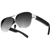 Lenovo išmanieji akiniai Legion Glasses Gen 2 GY21R10236, Micro-OLED 0,6 col. 1920x1080, USB-C 3.2, 800 nitų, juodi