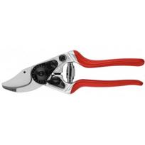 Felco genėjimo žirklės FELCO 14 FELCO-14_FEL, 18cm, 18mm, maža rankena, dešiniarankis