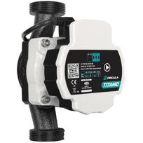 Circula Vandens siurblys TITAN2580130, 65W, 130mm, cirkuliacinis siurblys