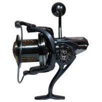 Pro Catch žvejybos ritė SDG10000 9155523, 9 guoliai, 4.4:1, 0.30 mm/350 m, 0.35 mm/300 m, 0.40 mm/250 m, aliuminio lydinys