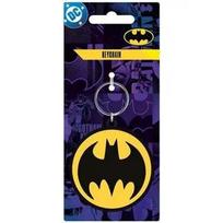 „Batman“ (symbolis) – raktų pakabukas
