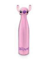 „Lilo ir Stitch“ – „Angel“ – gertuvė | 540ml