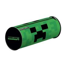„Minecraft“ – „Creeper“ – penalas