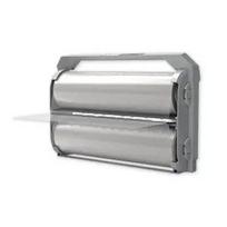 Laminavimo plėvelės kasetė 75Mic 56,4m, LAMGBC5028252624503