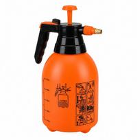 Slėginis purkštuvas, 2 l