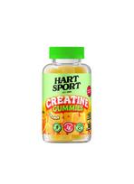Hart Sport Hart-Sport Creatine Gummies, orange, 75 pcs (1050)