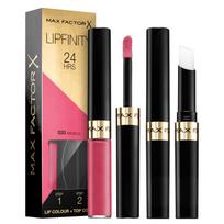 Max Factor Lipfinity Lip Colour
