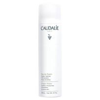 CAUDALIE Grape Water