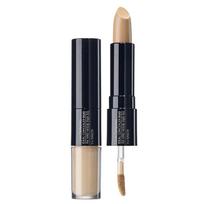 THE SAEM Cover Perfection Ideal Concealer Duo SPF27 8.7g