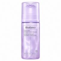 BIODANCE Caviar PDRN Liposome Bubble Booster 95ml