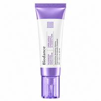 BIODANCE Rejuvenating Caviar PDRN Capsule Cream 50ml