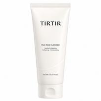 TIRTIR Milk Pack Cleanser 