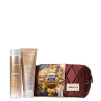 JOICO Blonde Life Dreamscape Duo Gift Set