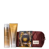 JOICO K-Pak Reconstructing Dreamscape Duo Gift Set