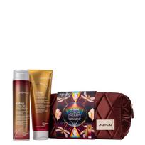JOICO K-Pak Color Therapy Dreamscape Duo Gift Set