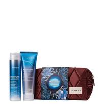 JOICO Moisture Recovery Dreamscape Duo Gift Set