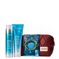 JOICO Hydra Splash Hydrating Dreamscape Duo Gift Set