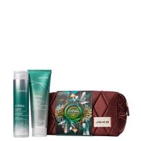 JOICO Joifull Volumizing Dreamscape Duo Gift Set