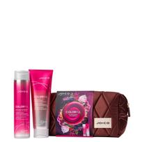 JOICO Colorful Anti-Fade Dreamscape Duo Gift Set