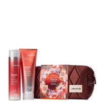 JOICO Youth Lock Dreamscape Duo Gift Set
