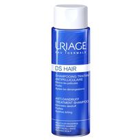 URIAGE DS Hair Anti-Dandruff Treatment Shampoo