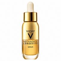 VICHY Neovadiol Longevity Regenerating Serum 30ml