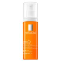 LA ROCHE-POSAY Vitamin C + Multi-Dose Serum 40ml