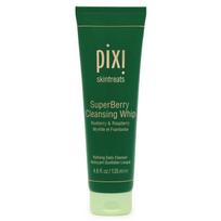PIXI SuperBerry Cleansing Whip 135ml 