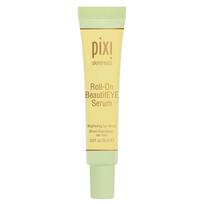 PIXI Roll-On Beautif Eye Serum