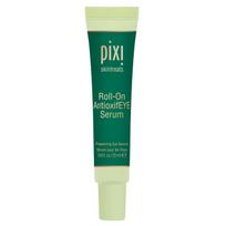 PIXI Roll-On Antioxif Eye Serum