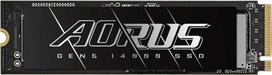 GIGABYTE Aorus 14000 1TB AG514K1TB