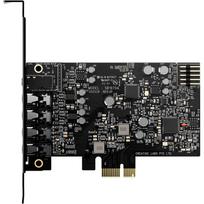 CREATIVE Sound Blaster Audigy Fx Pro