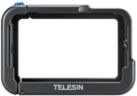 Telesin Metal case for DJI ACTION 3/4/5 camera