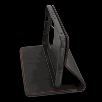 Tactical Xproof for Xiaomi Redmi Note 15 Pro+ Black