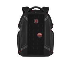 Wenger PlayerOne 17.3 (43.9cm) Gaming Notebook Backpack, black