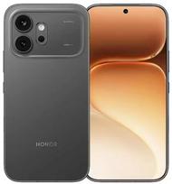 HONOR 600 5G Black 8GB/512GB Android 16.0 Smartphone