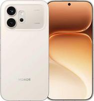 HONOR 600 5G Gold 8GB/512GB Android 16.0 Smartphone