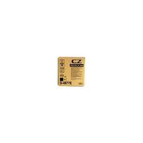 Tusz Riso Tusz Black HD (S-6870E) (Alt: S-7124E) (Alt: S-4841E) | S-4841E | 4903460668703