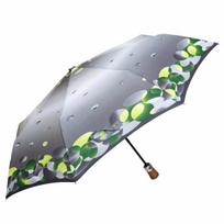Moteriškas automatinis skėtis FLORIS-5