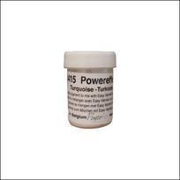 Turquoise perlamutrinis pigmentas 40ml