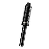 Revamp BR-1400A-EU Progloss Big Hot Brush | T-MLX56964 | 5010777162691