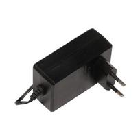 MikroTik  Power Supply for Long Ethernet Cable Runs, 57 V, 0.8 A | MT48-570080-11DG | MT48-570080-11DG | 2000001405284