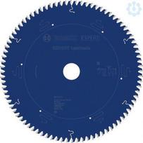 Disk.pjūkl.diskas 254 x 30 x 2,5 mm, Z84 2608902213 | 4059952685410