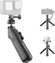 PGYTECH Caplock MantisPod Power Tripod for Gopro Hero | P-GM-149 | 6976100485471