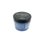 Fanola Keraterm Mask 300ml